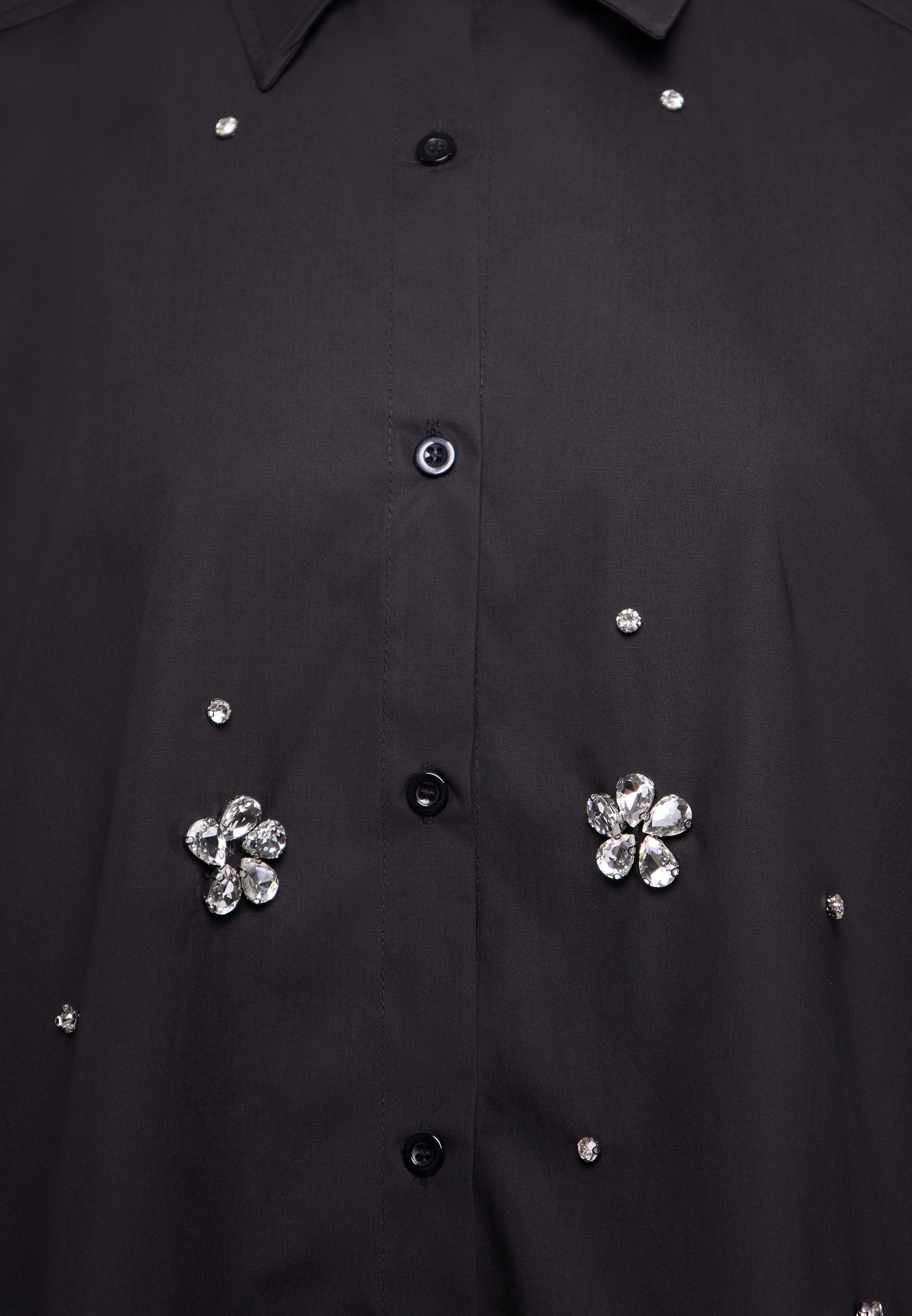 ALBEE Shirt
