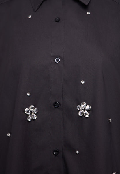 ALBEE Shirt
