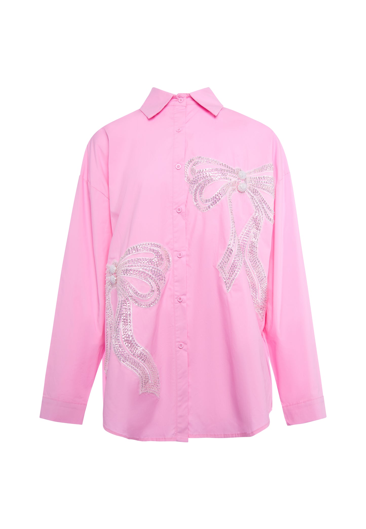 ALBEE Shirt