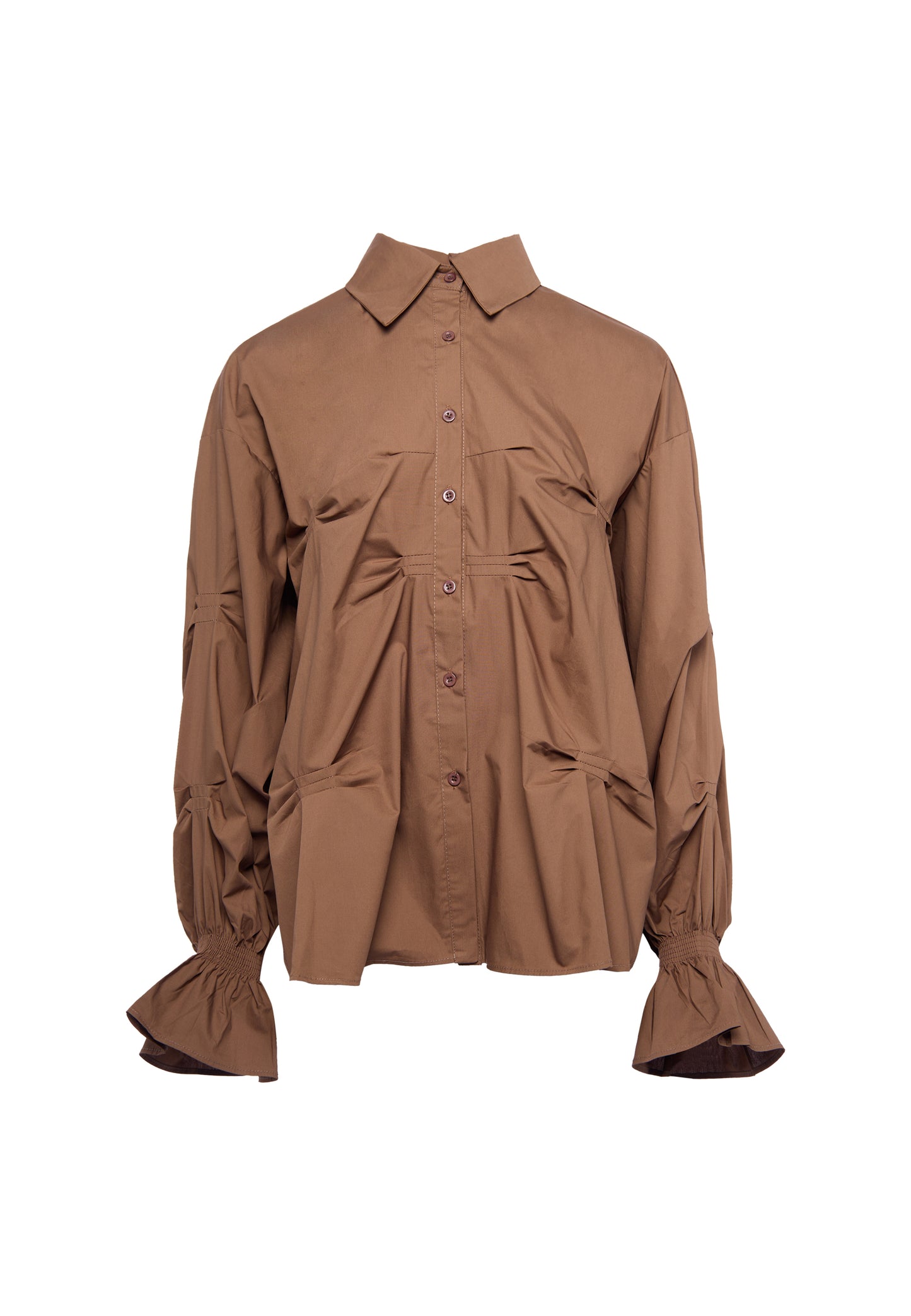 ALBEE Shirt