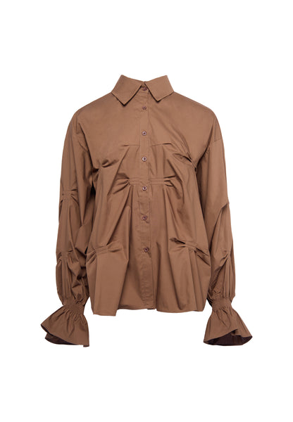 ALBEE Shirt
