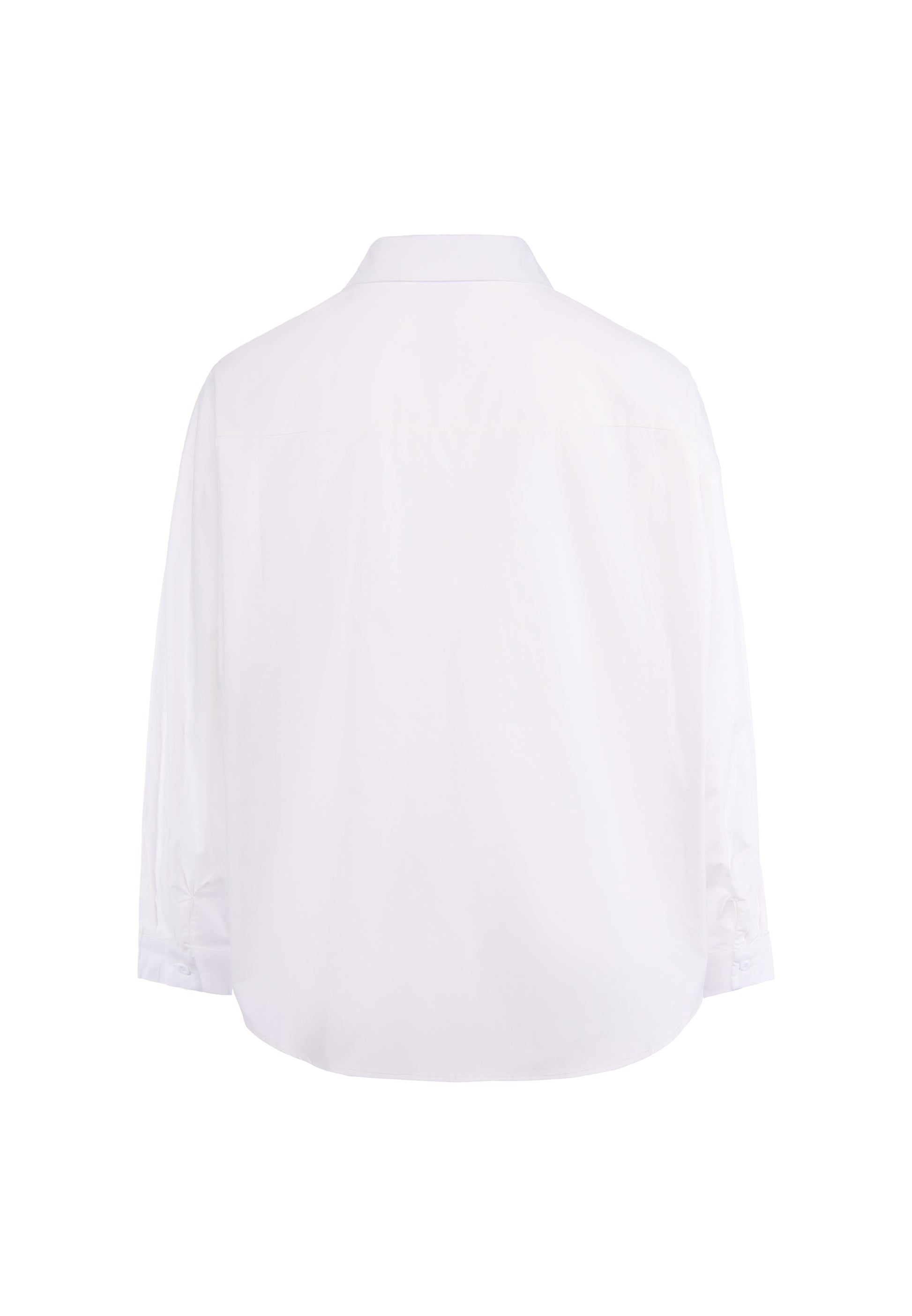 ALBEE Shirt
