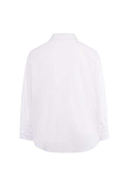 ALBEE Shirt