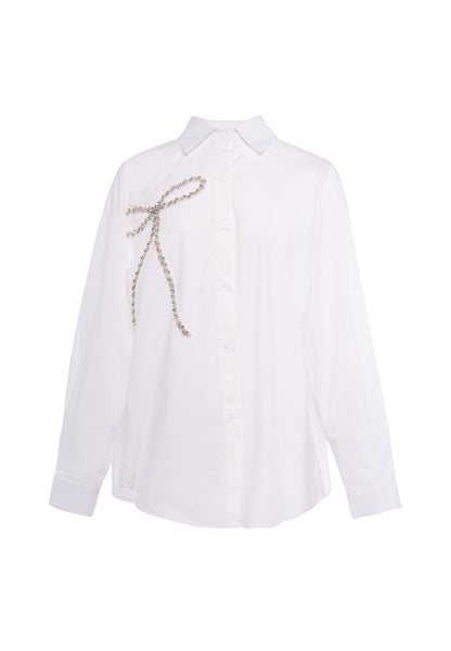 ALBEE Shirt