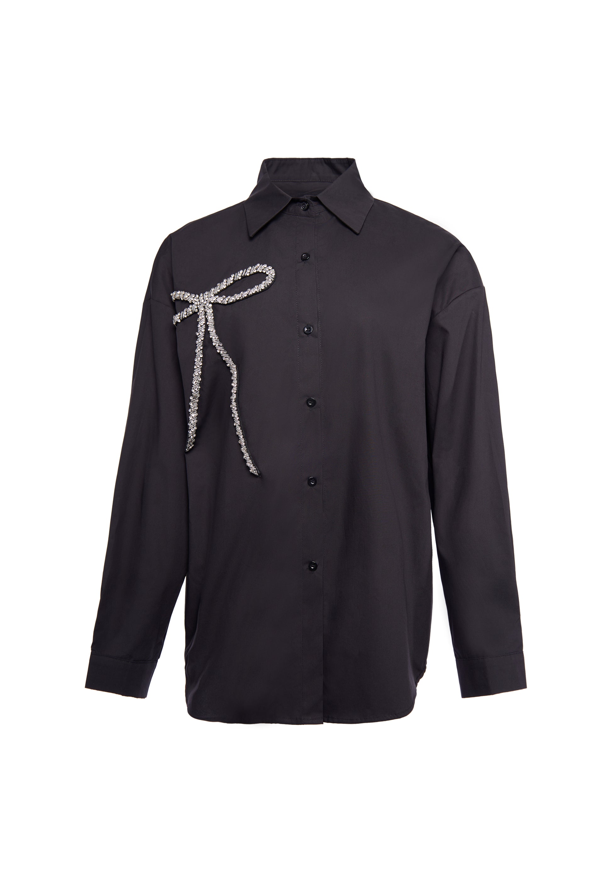 ALBEE Shirt