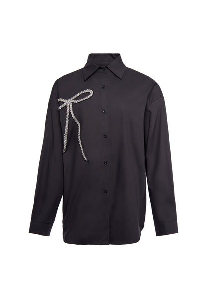 ALBEE Shirt