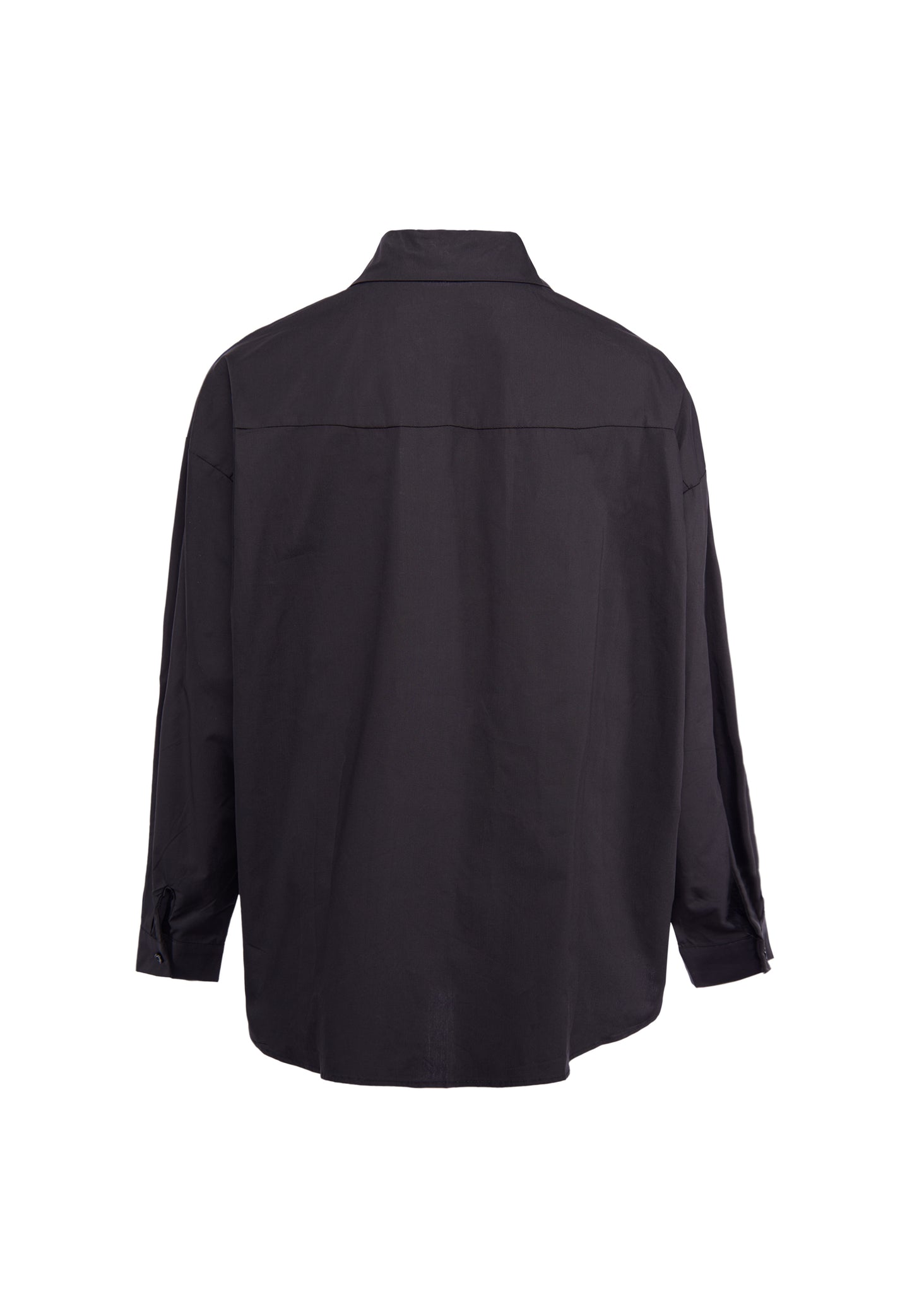 ALBEE Shirt