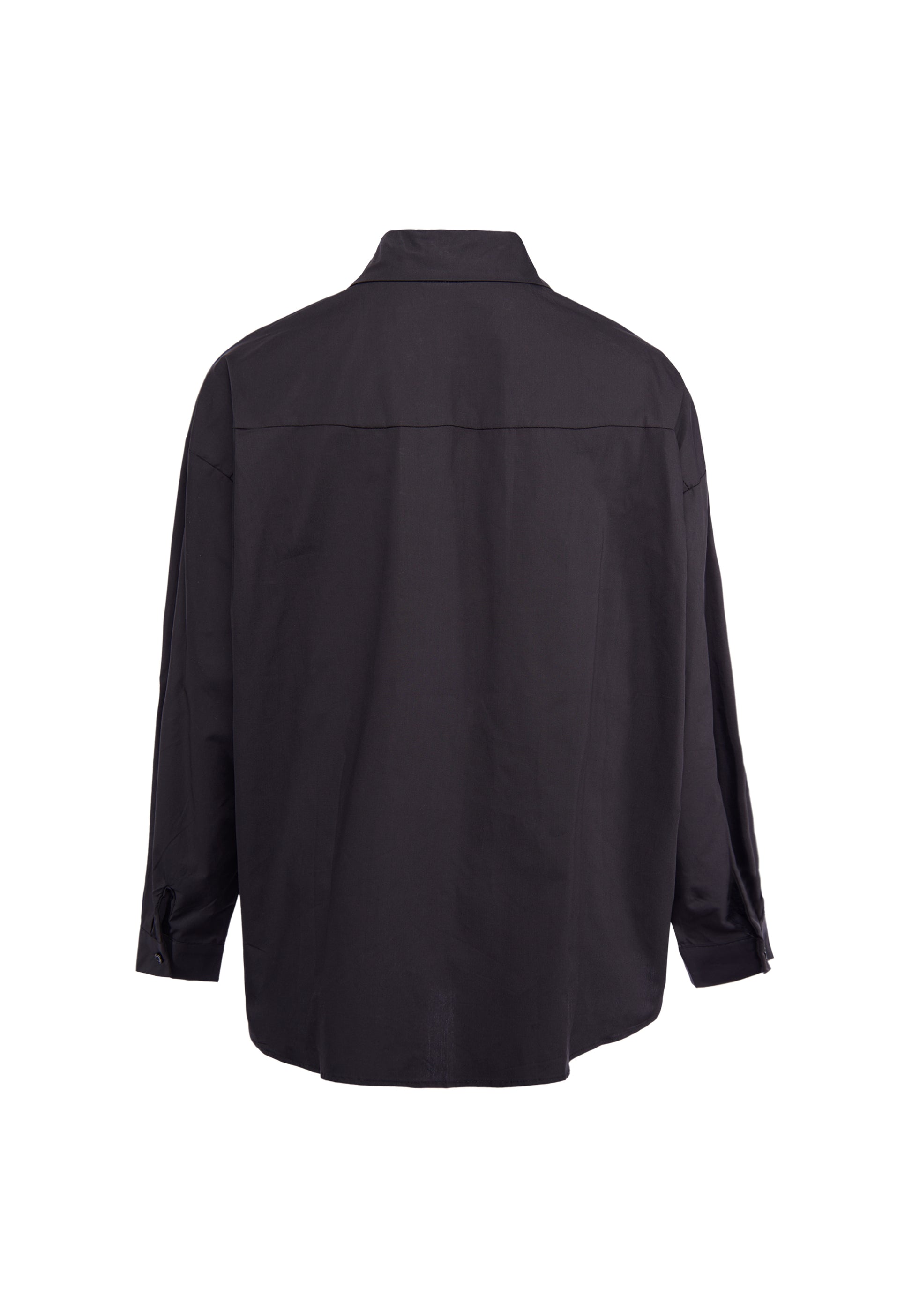 ALBEE Shirt