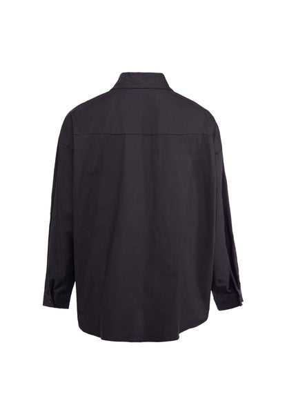 ALBEE Shirt