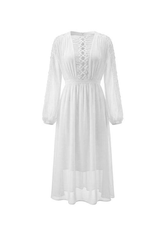 faina GLOW Dress