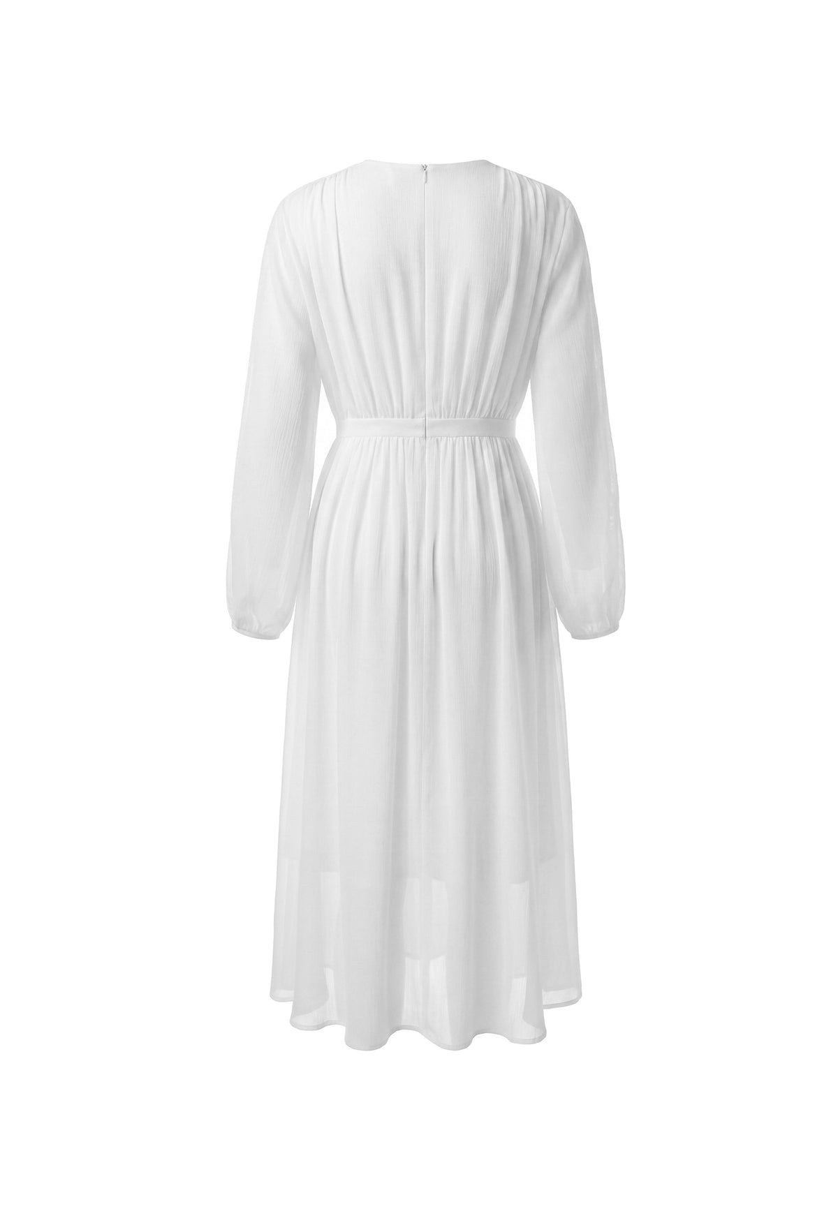 faina GLOW Dress