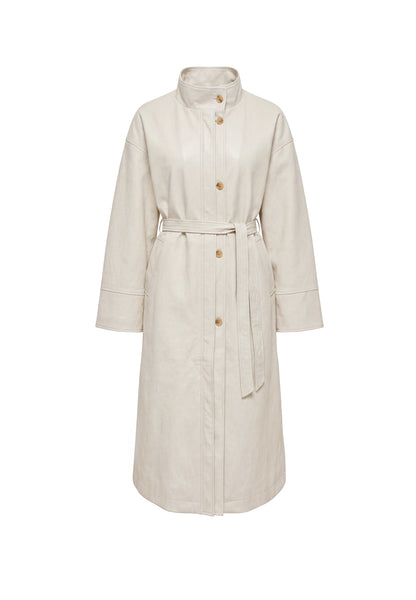 ALBEE Coat