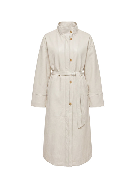 ALBEE Coat