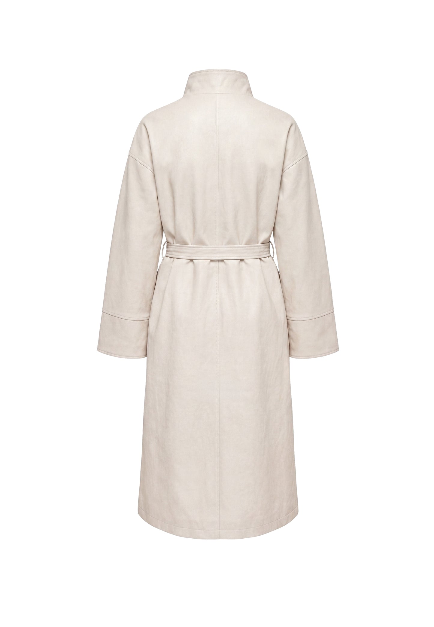 ALBEE Coat