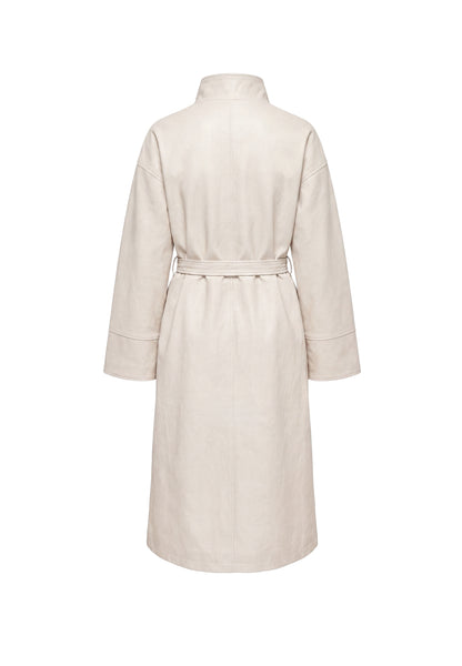 ALBEE Coat