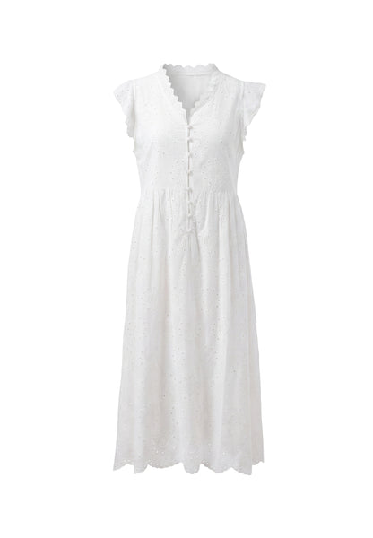ALBEE Dress