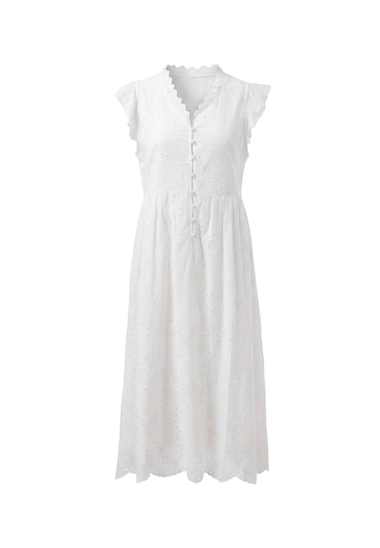 ALBEE Dress