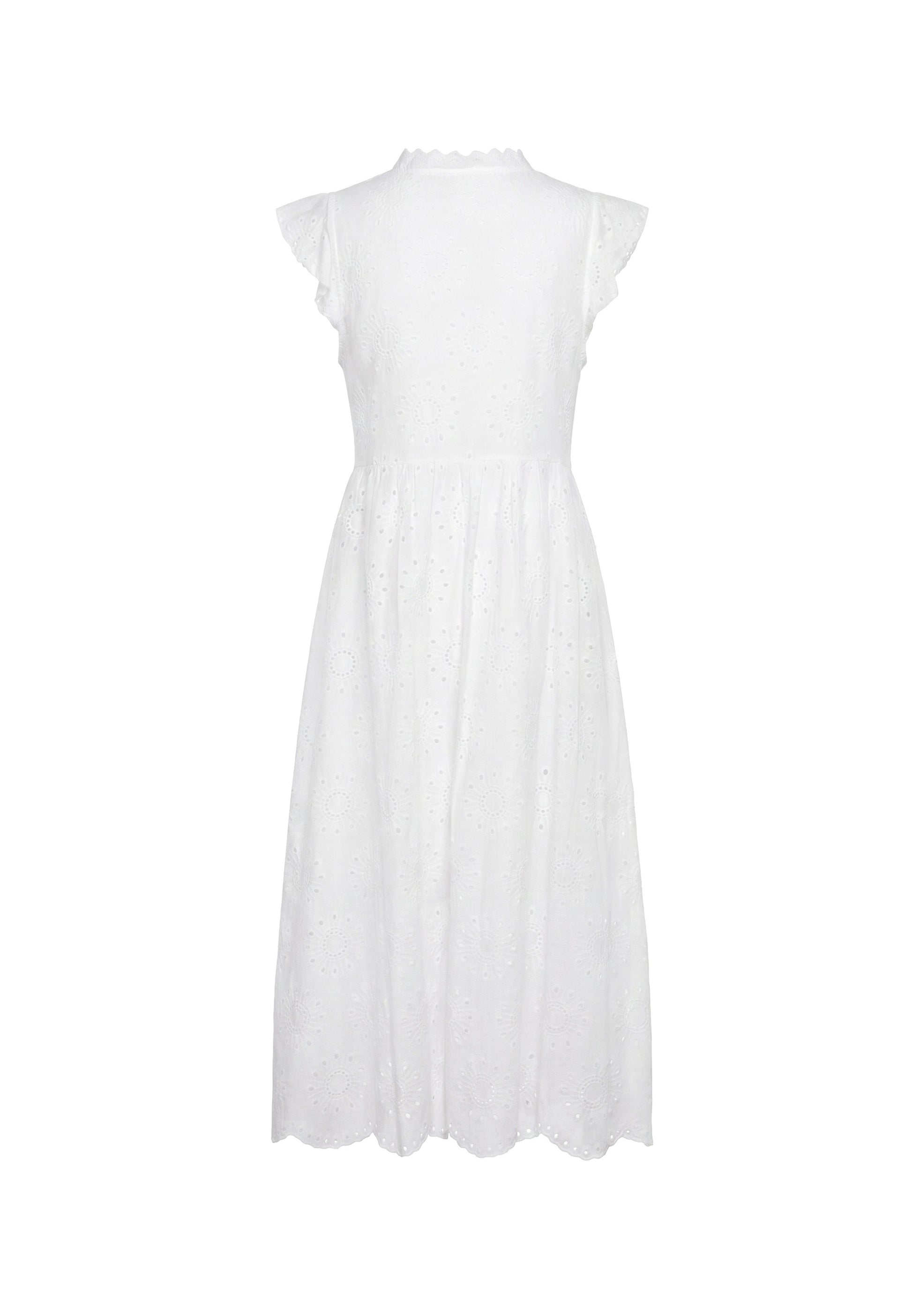 ALBEE Dress