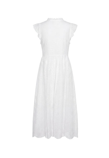 ALBEE Dress