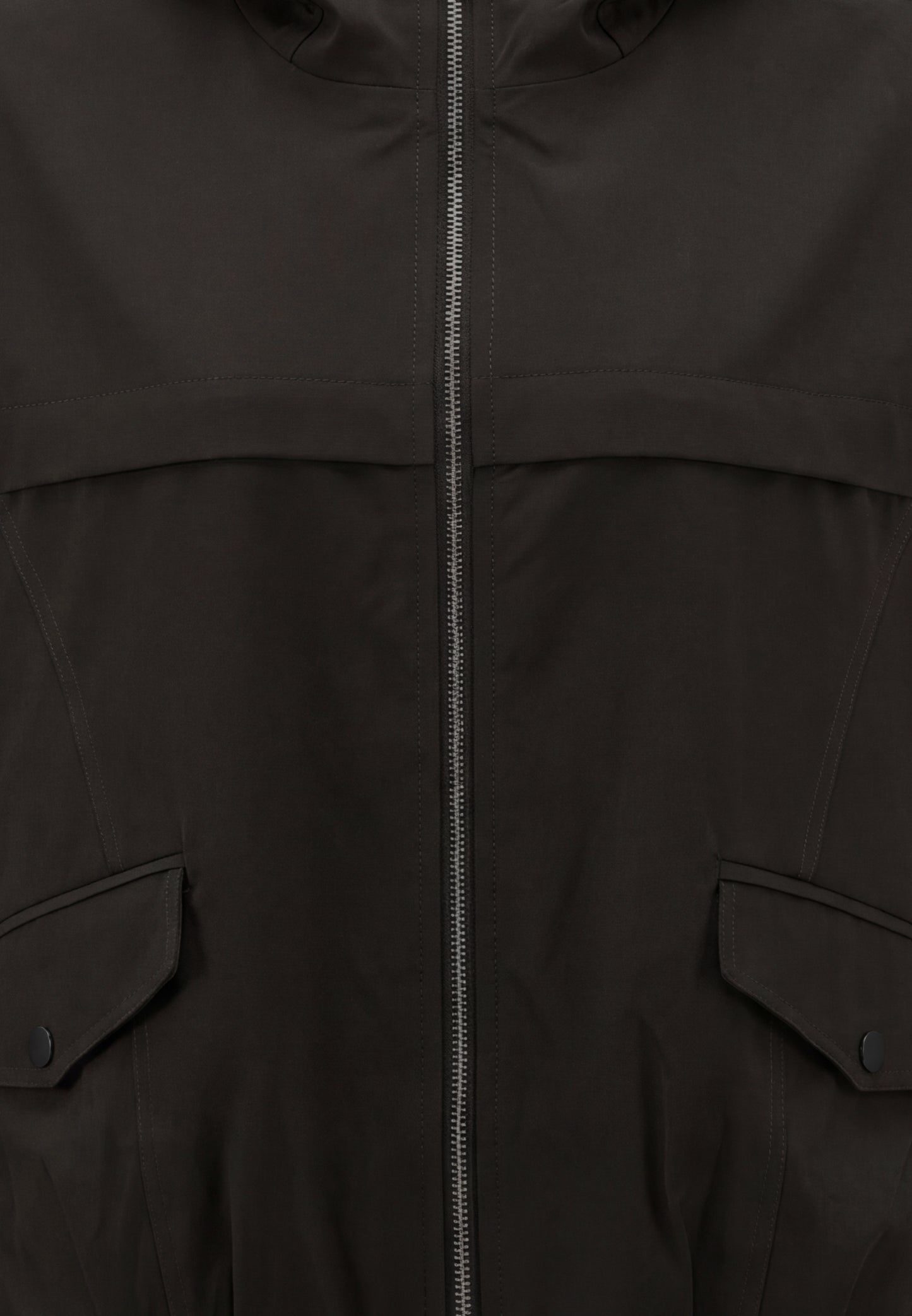 ALBEE Jacket