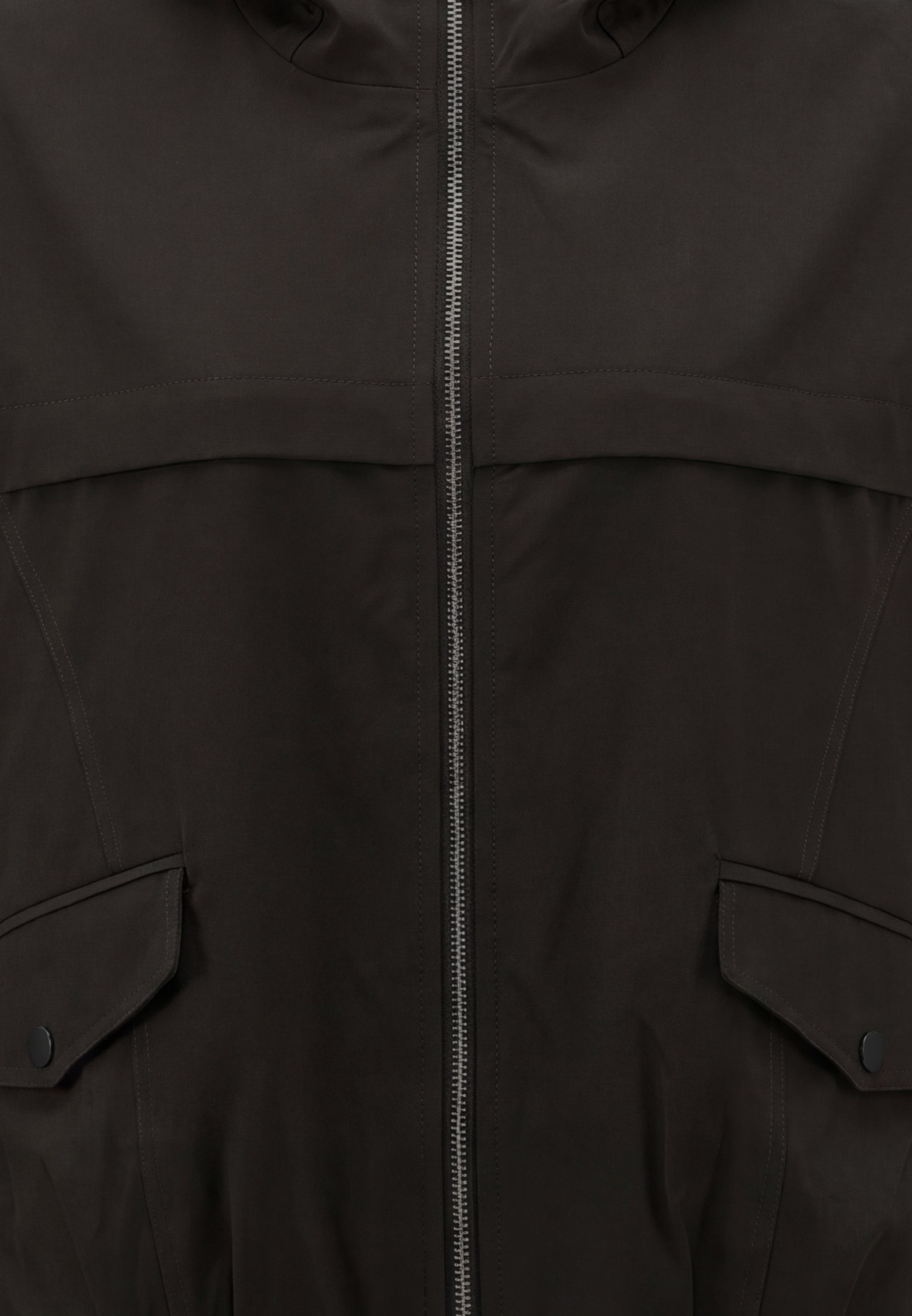ALBEE Jacket