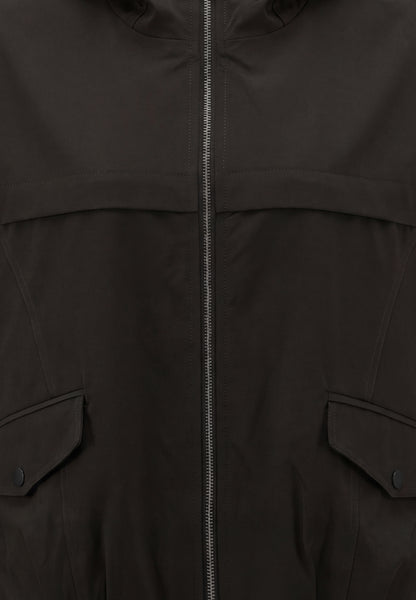 ALBEE Jacket