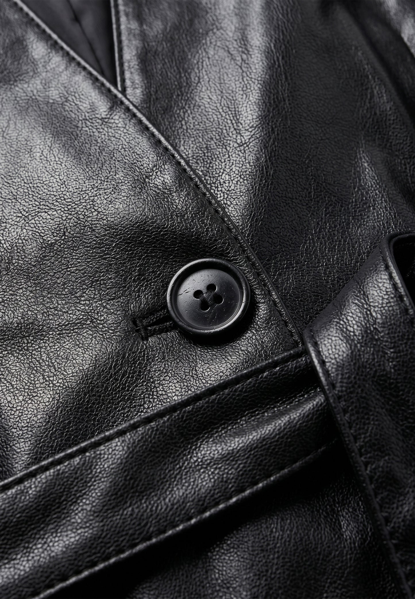 ALBEE Blazer