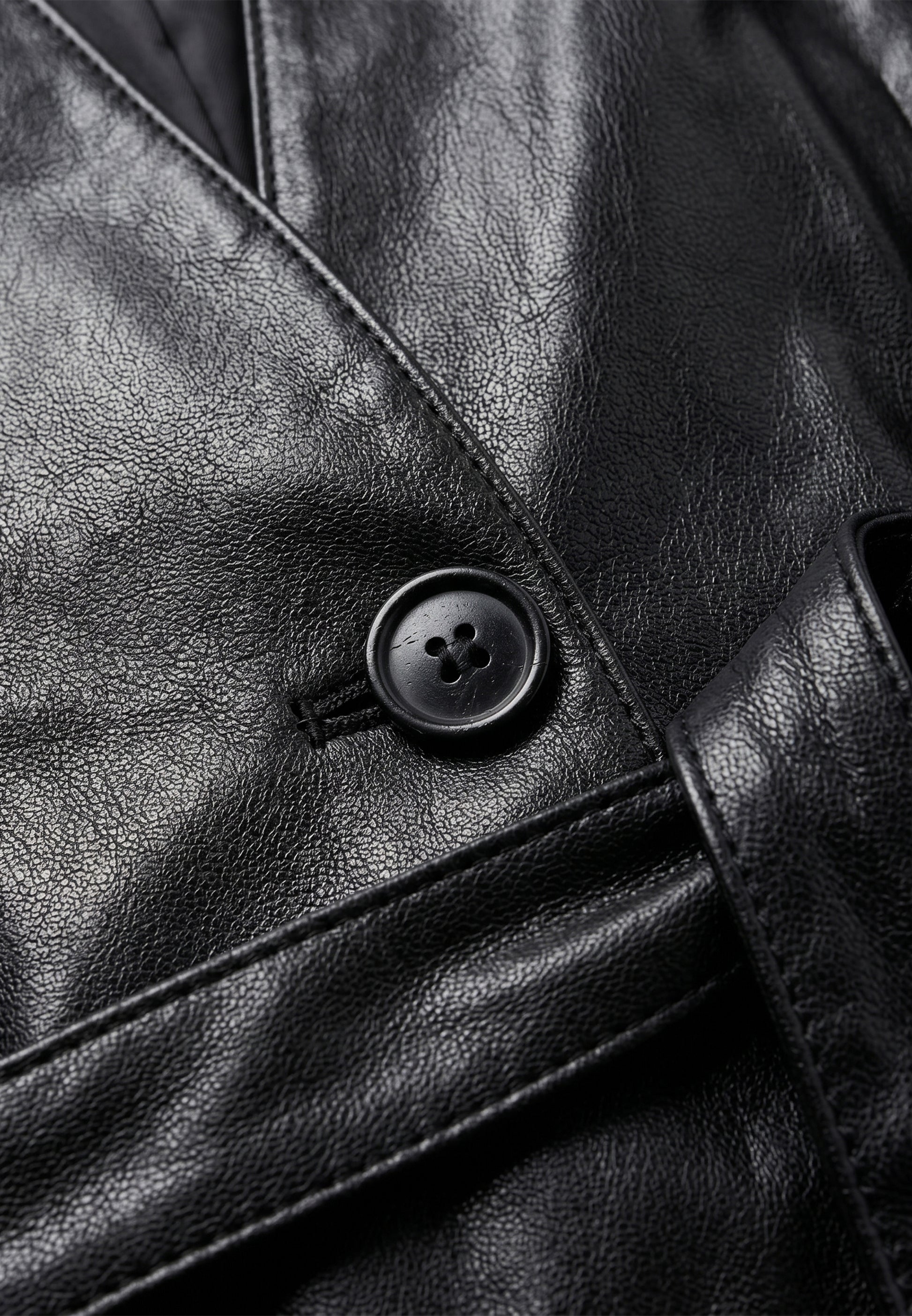 ALBEE Blazer