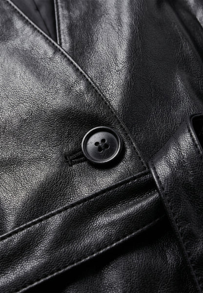 ALBEE Blazer