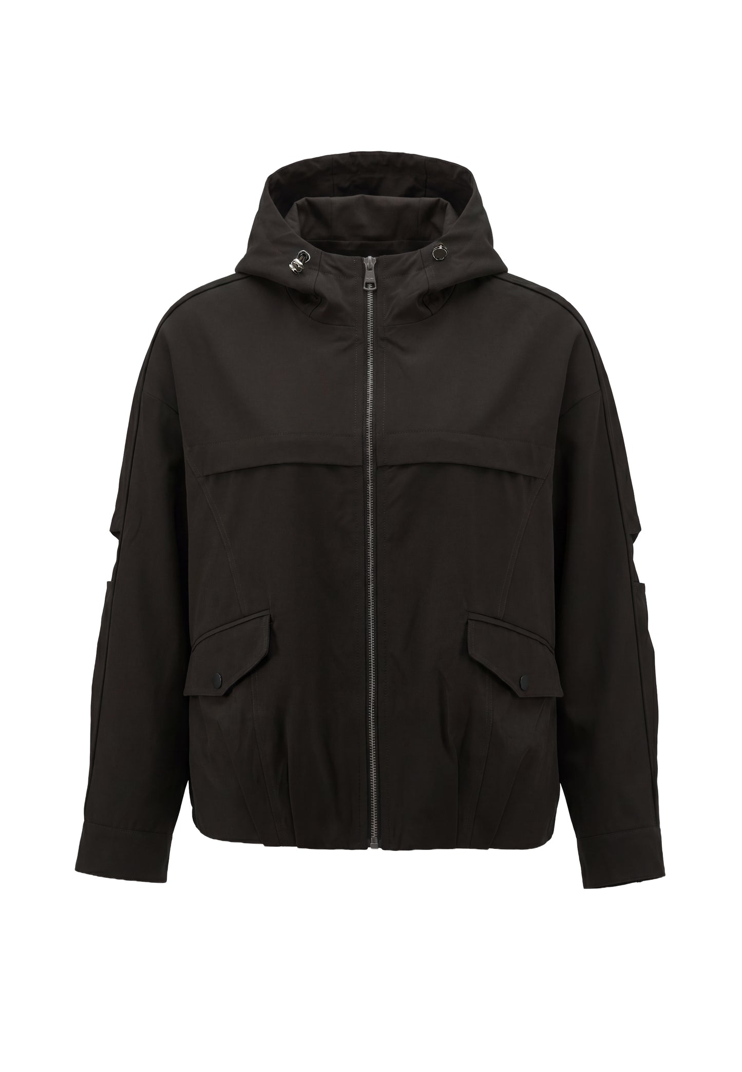 ALBEE Jacket