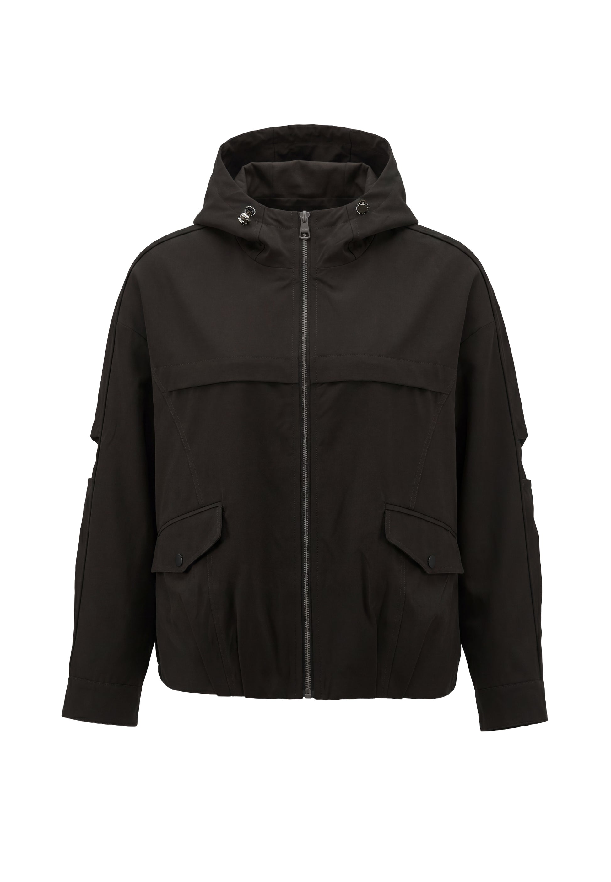 ALBEE Jacket
