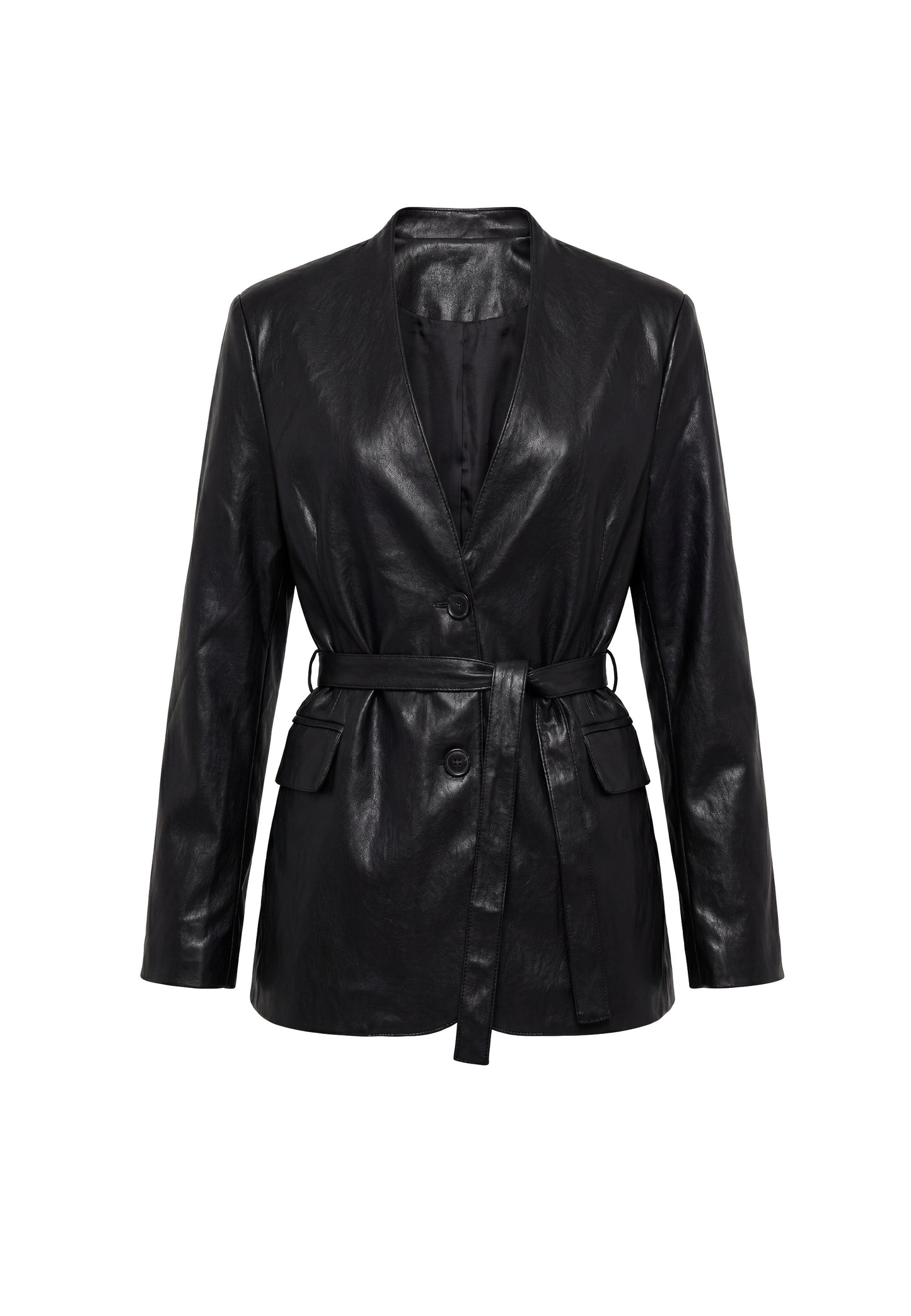 ALBEE Blazer