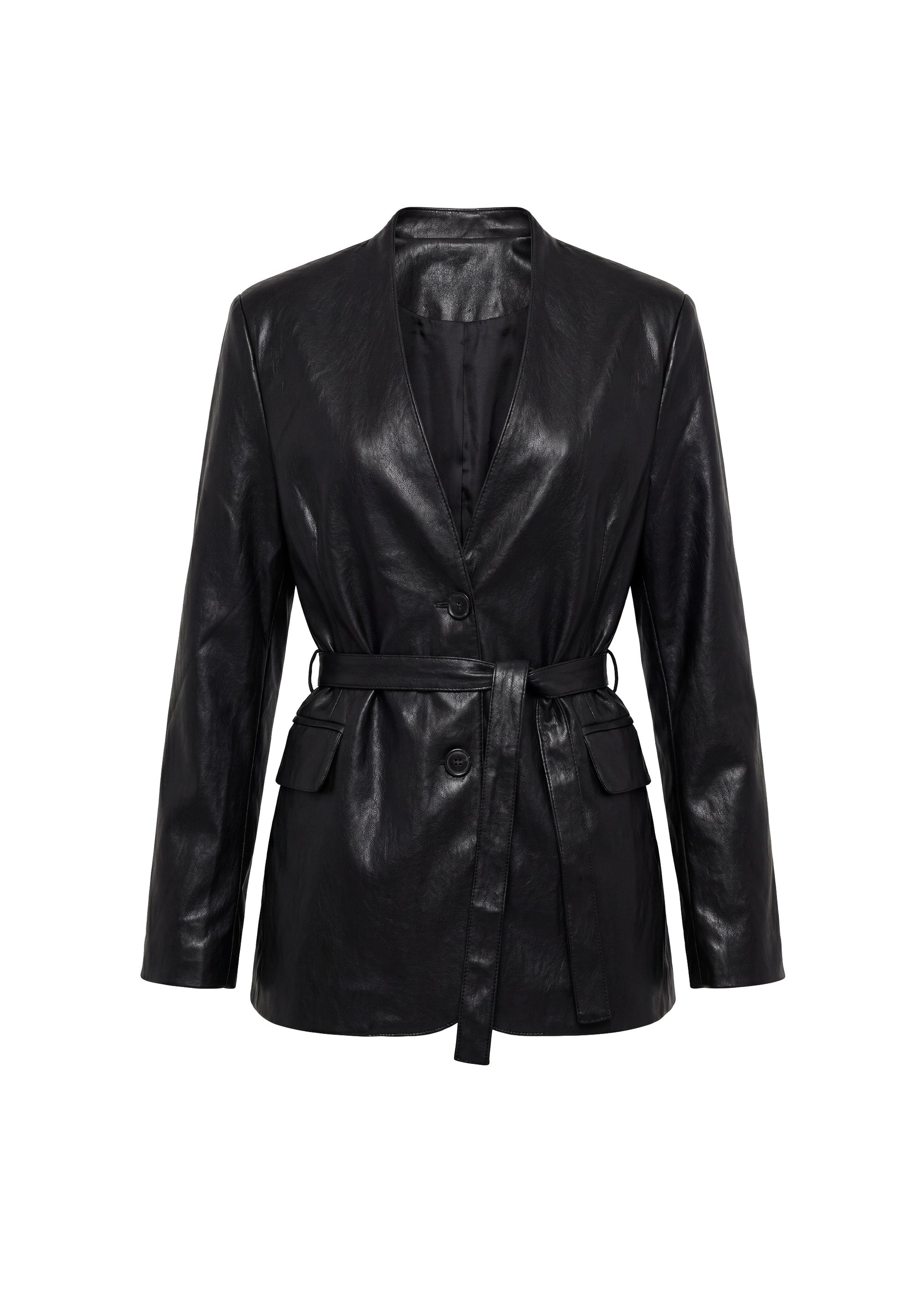 ALBEE Blazer
