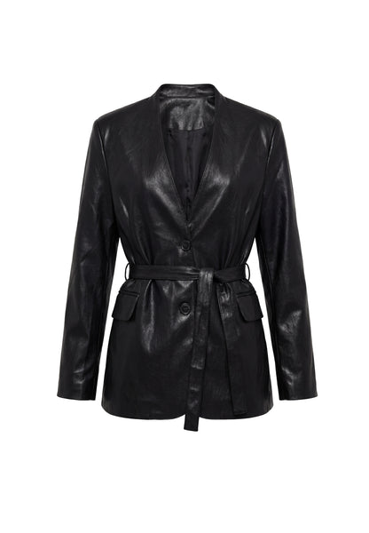 ALBEE Blazer