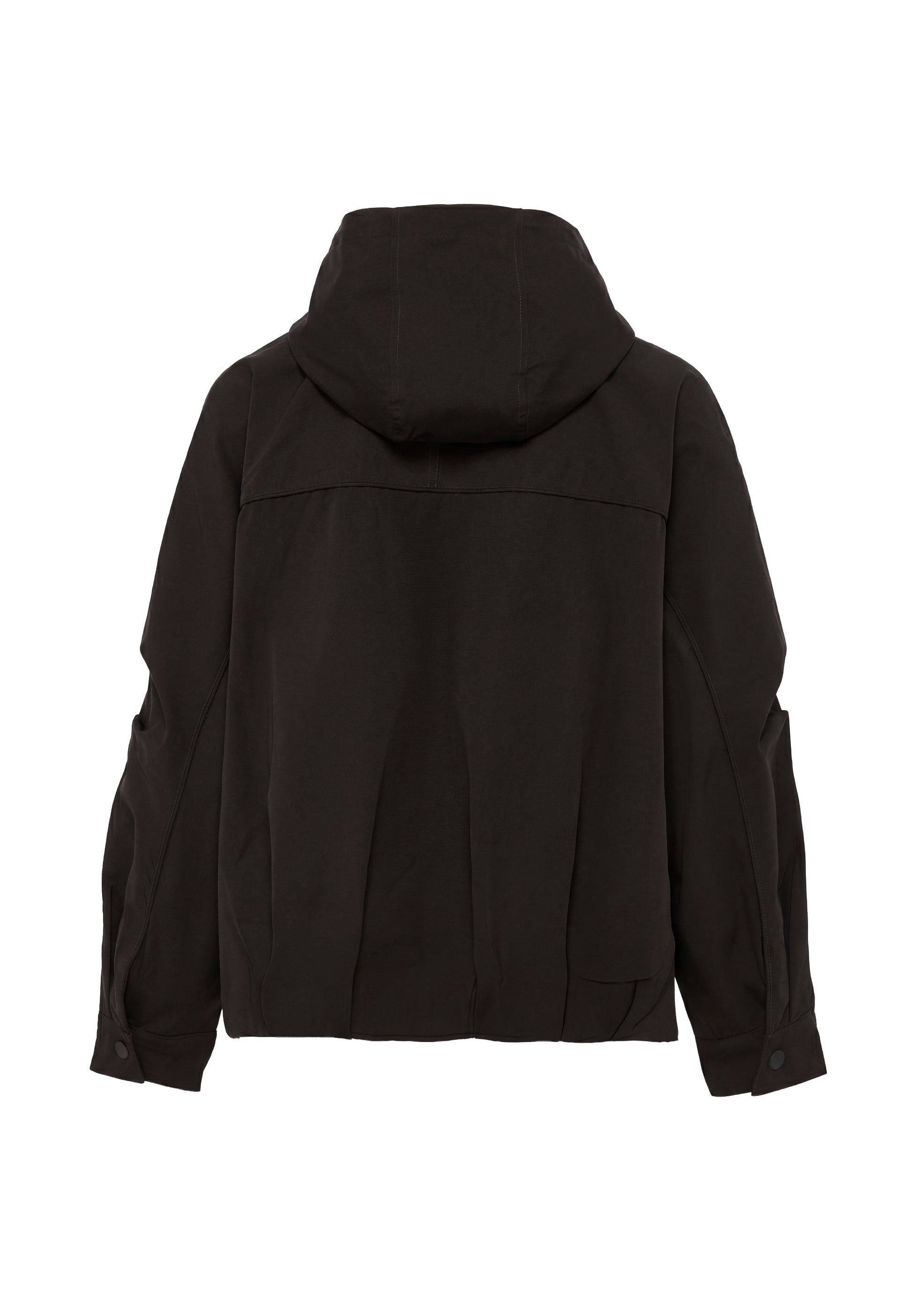 ALBEE Jacket