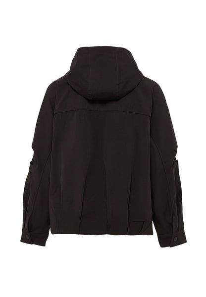 ALBEE Jacket