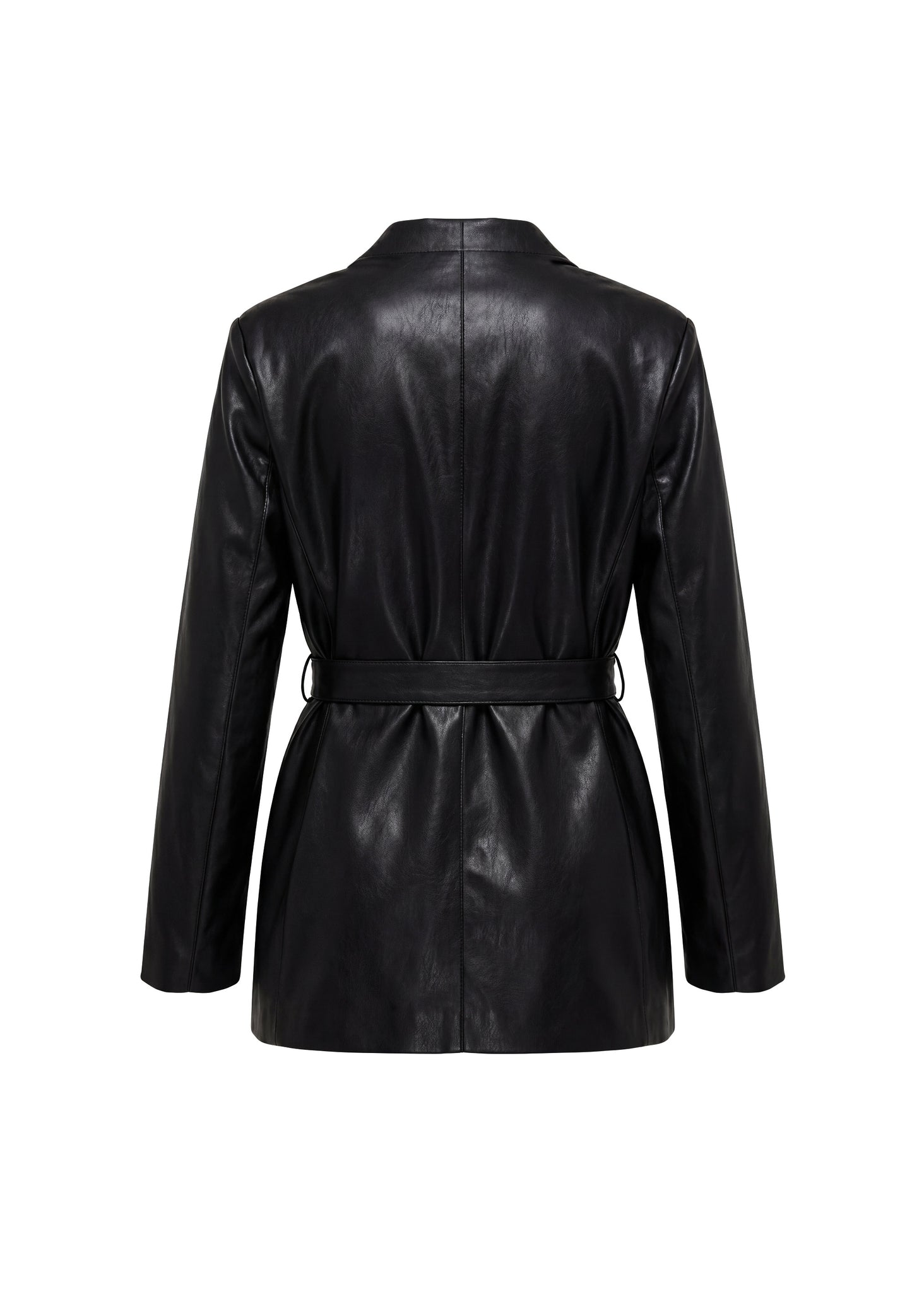 ALBEE Blazer