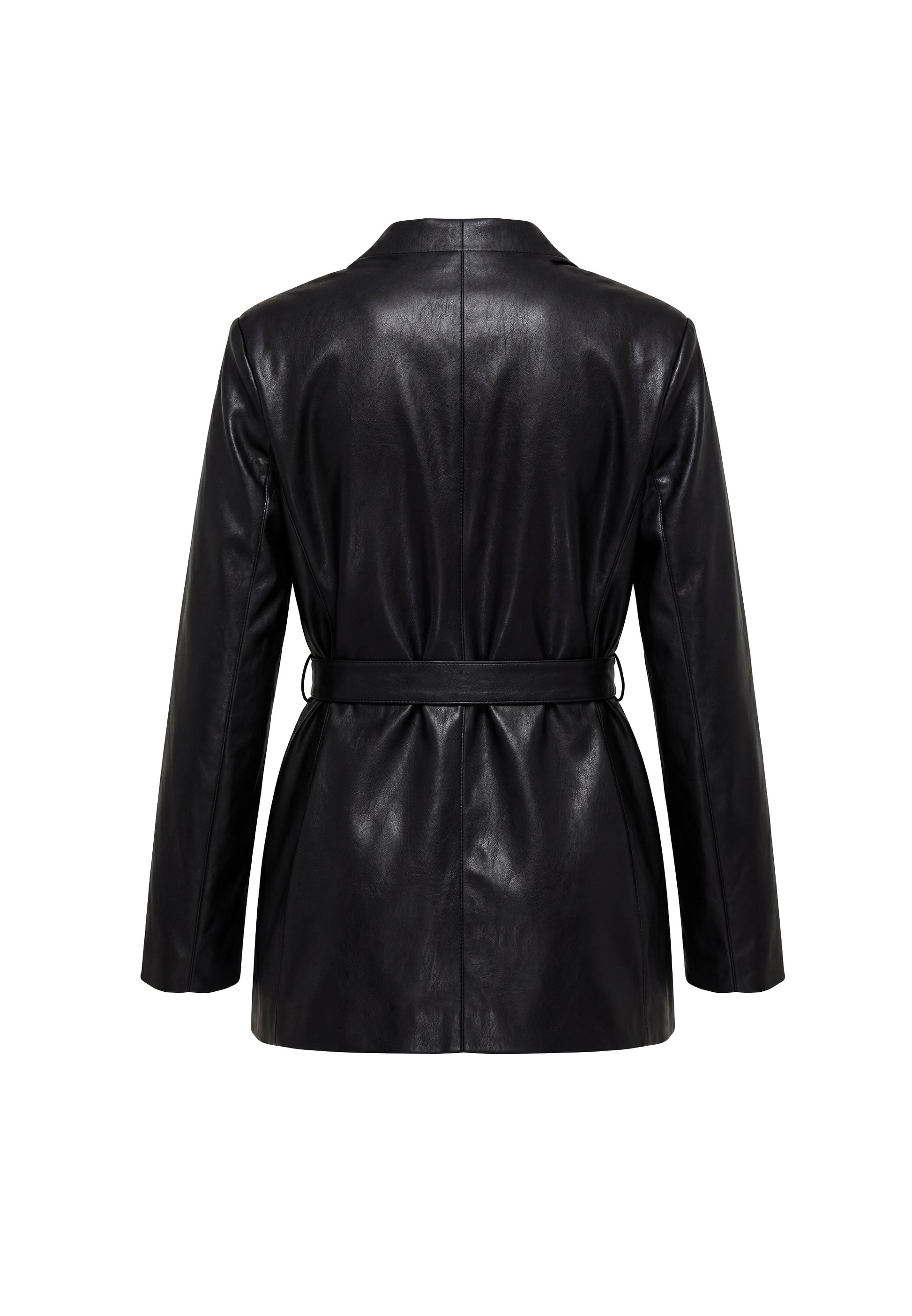ALBEE Blazer