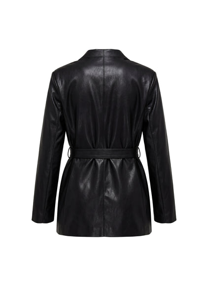 ALBEE Blazer