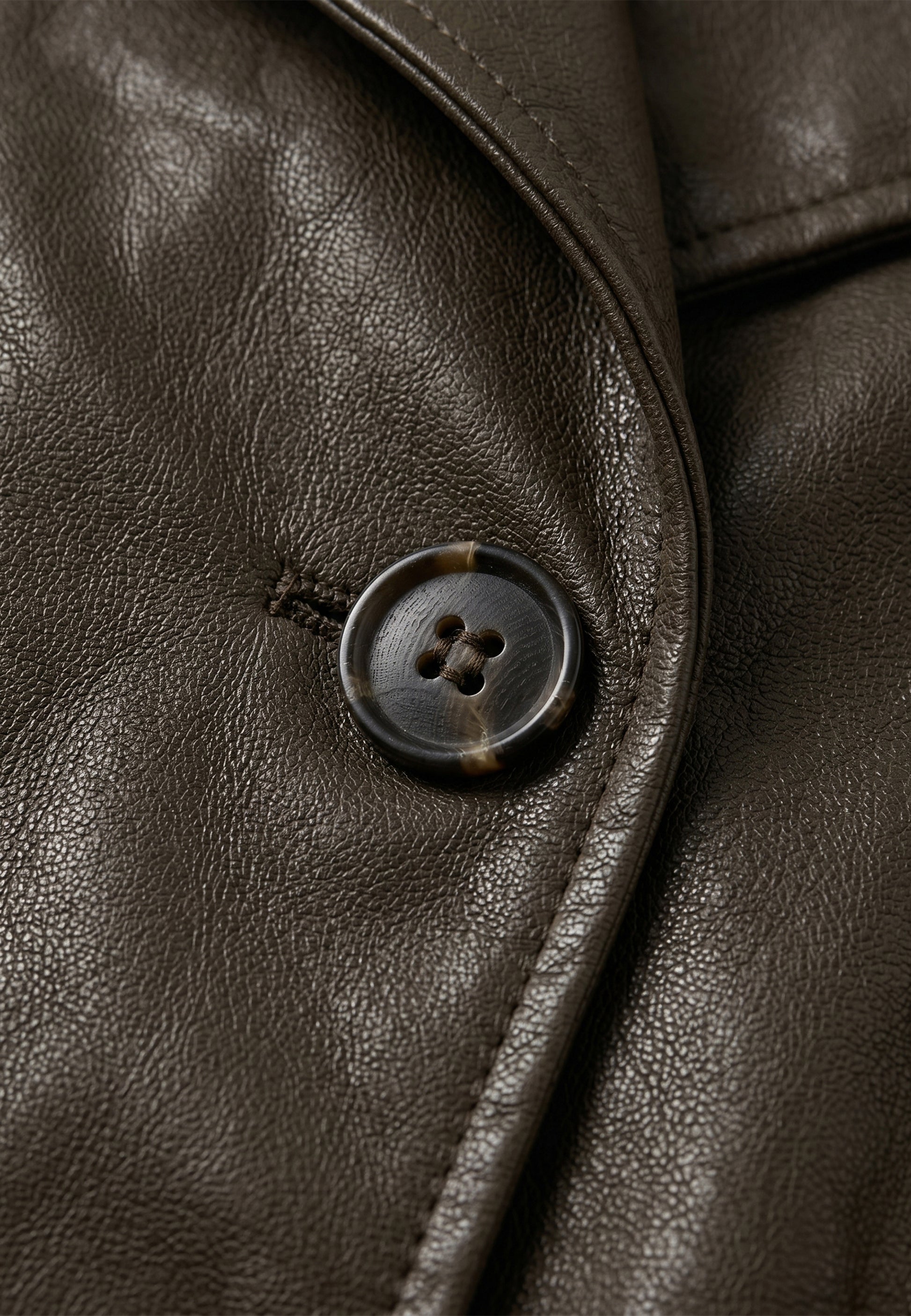 ALBEE Jacket