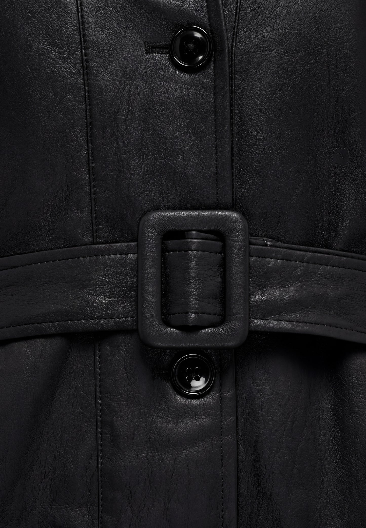ALBEE Jacket