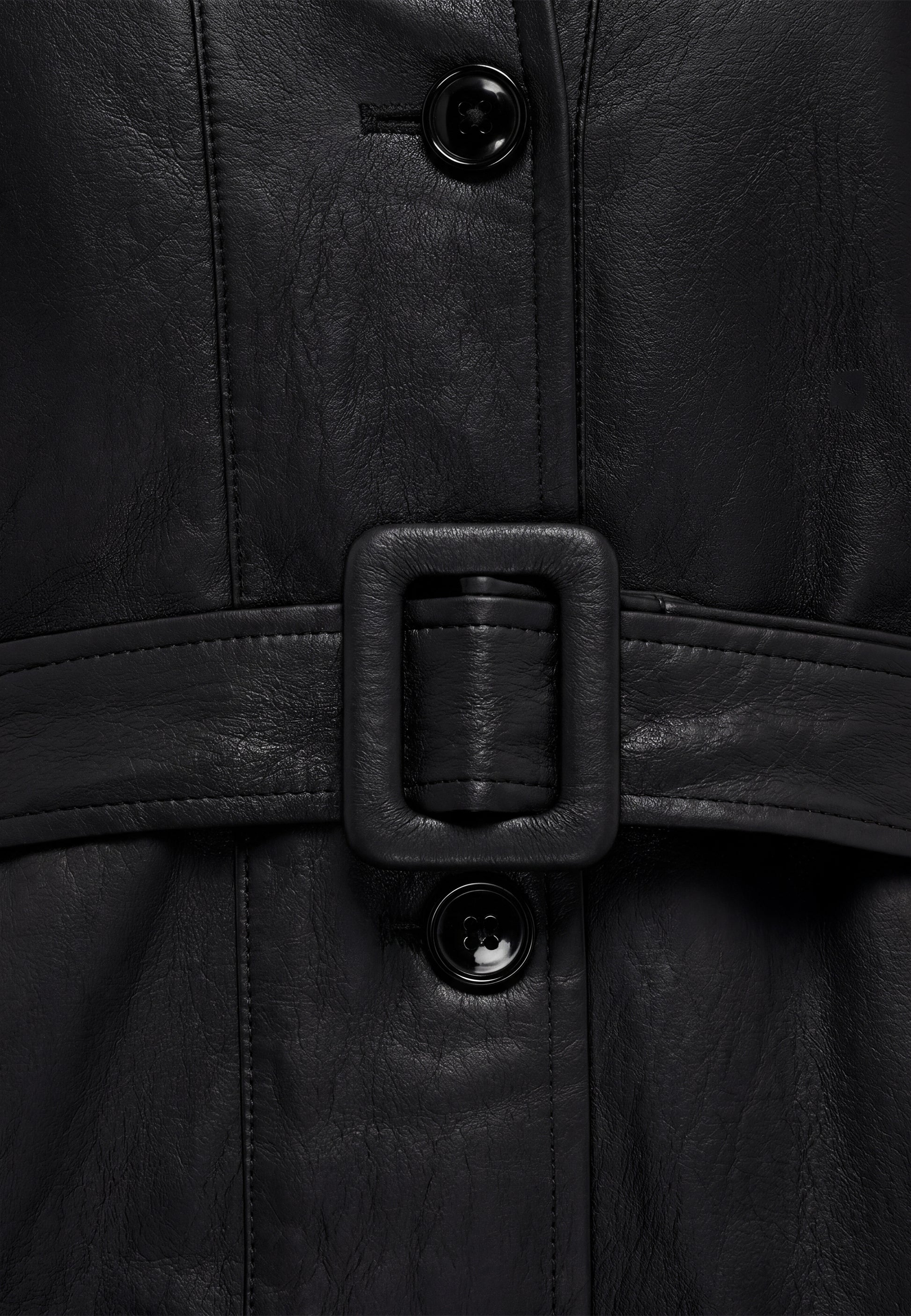 ALBEE Jacket
