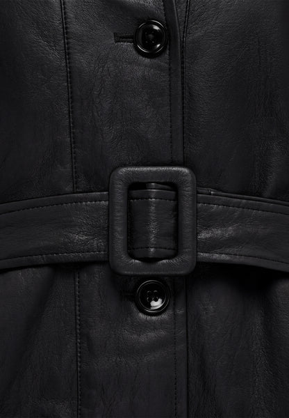 ALBEE Jacket