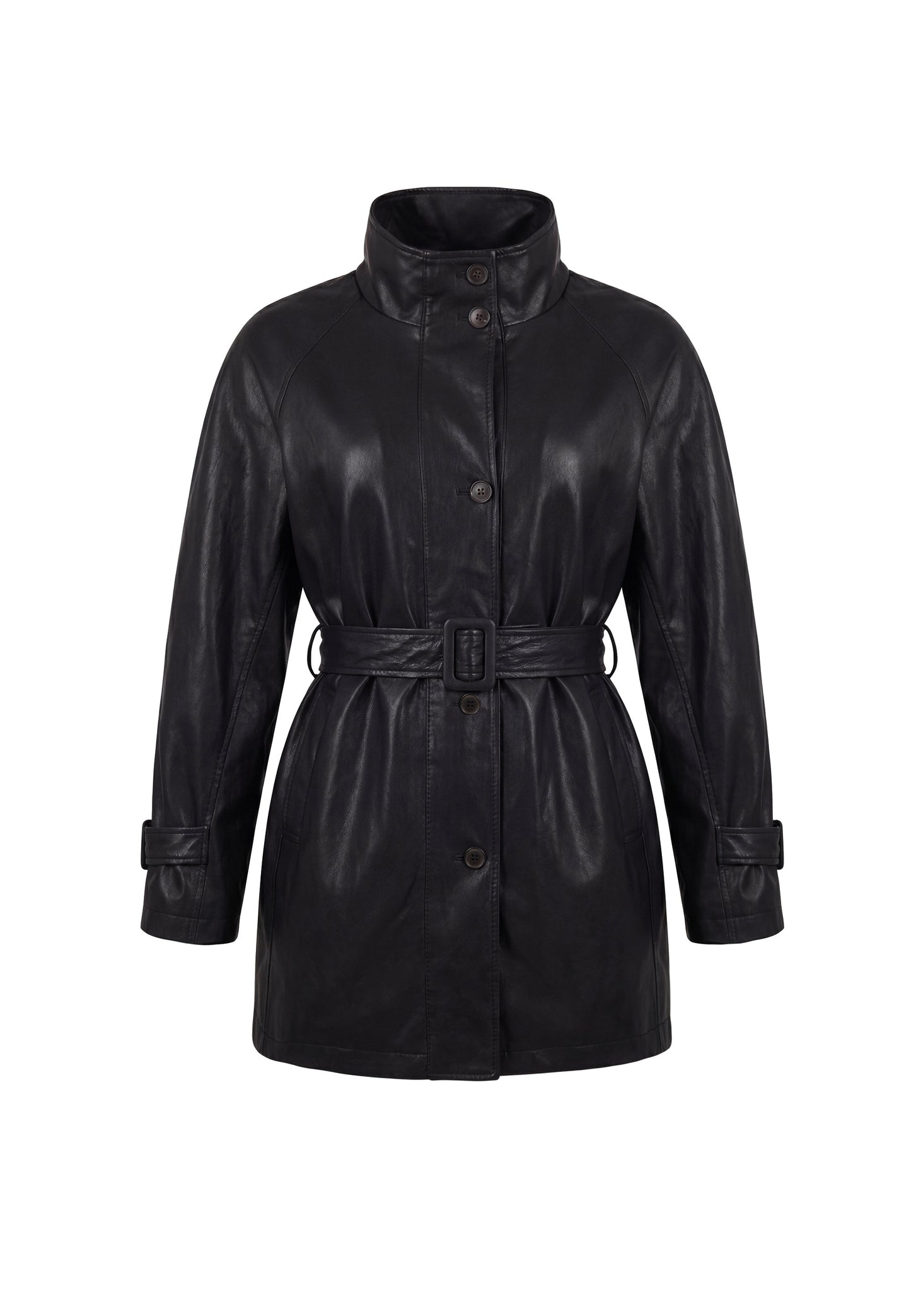 ALBEE Jacket