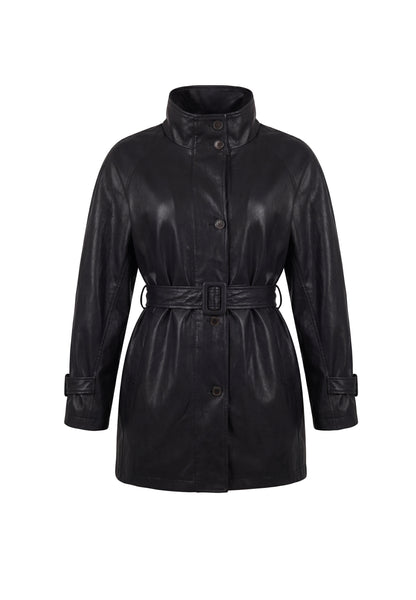 ALBEE Jacket