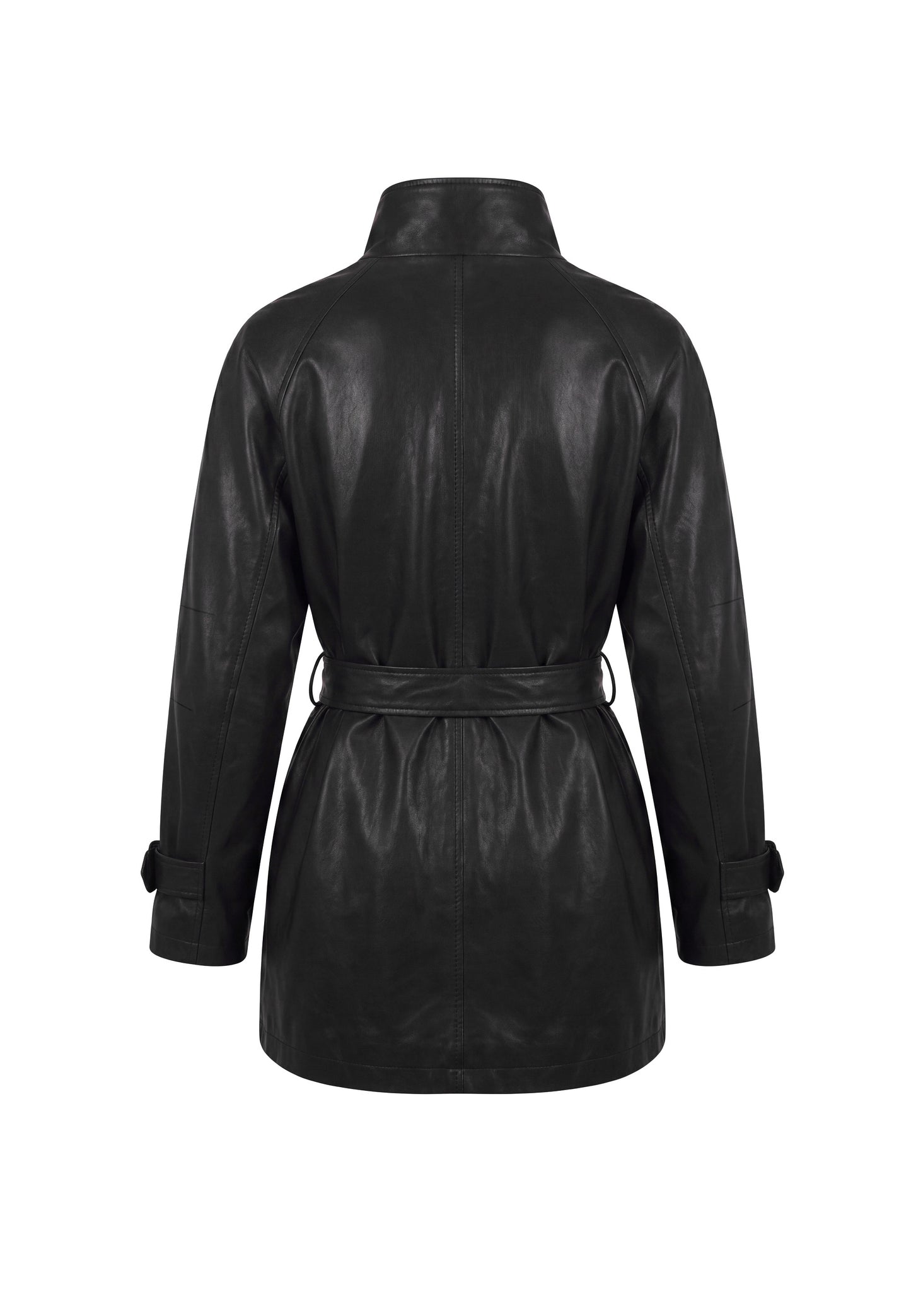 ALBEE Jacket