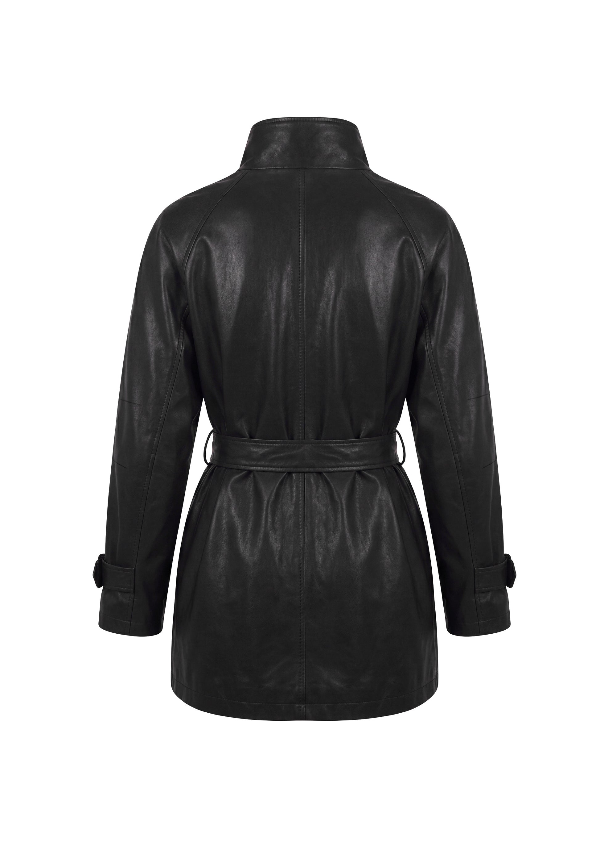 ALBEE Jacket
