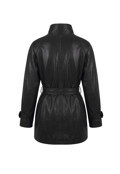 ALBEE Jacket