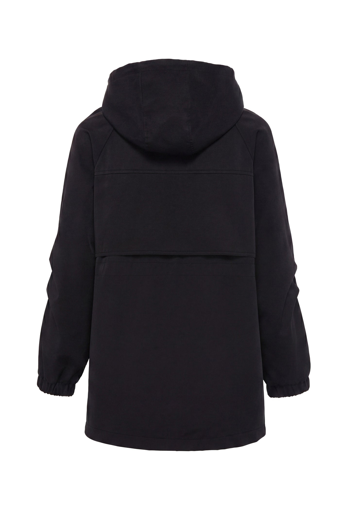 ALBEE Parka