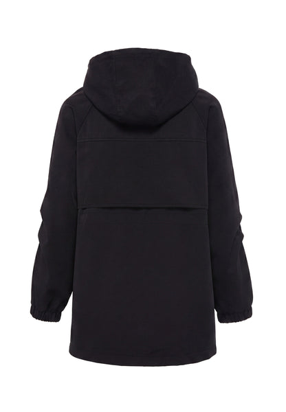 ALBEE Parka